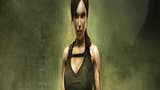 Tomb Raider: Underworld retrospective
