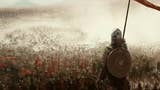 Total War: Rome 2 video and screenshots