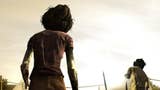 Bilder zu Eg.de Frühstart - Assassin's Creed 4, Monster Hunter 3 Ultimate, The Walking Dead