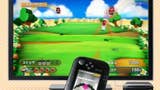 Nuovo video di gameplay di Game & Wario per Wii U