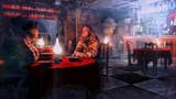 Metro: Last Light release date announced by new publisher