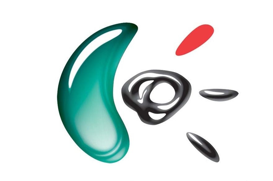 Logitech expects layoffs as company pivots