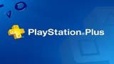 Image for Sony confirms PS Plus will have a "prominent role" in PS4, take-up has trebled over the last year