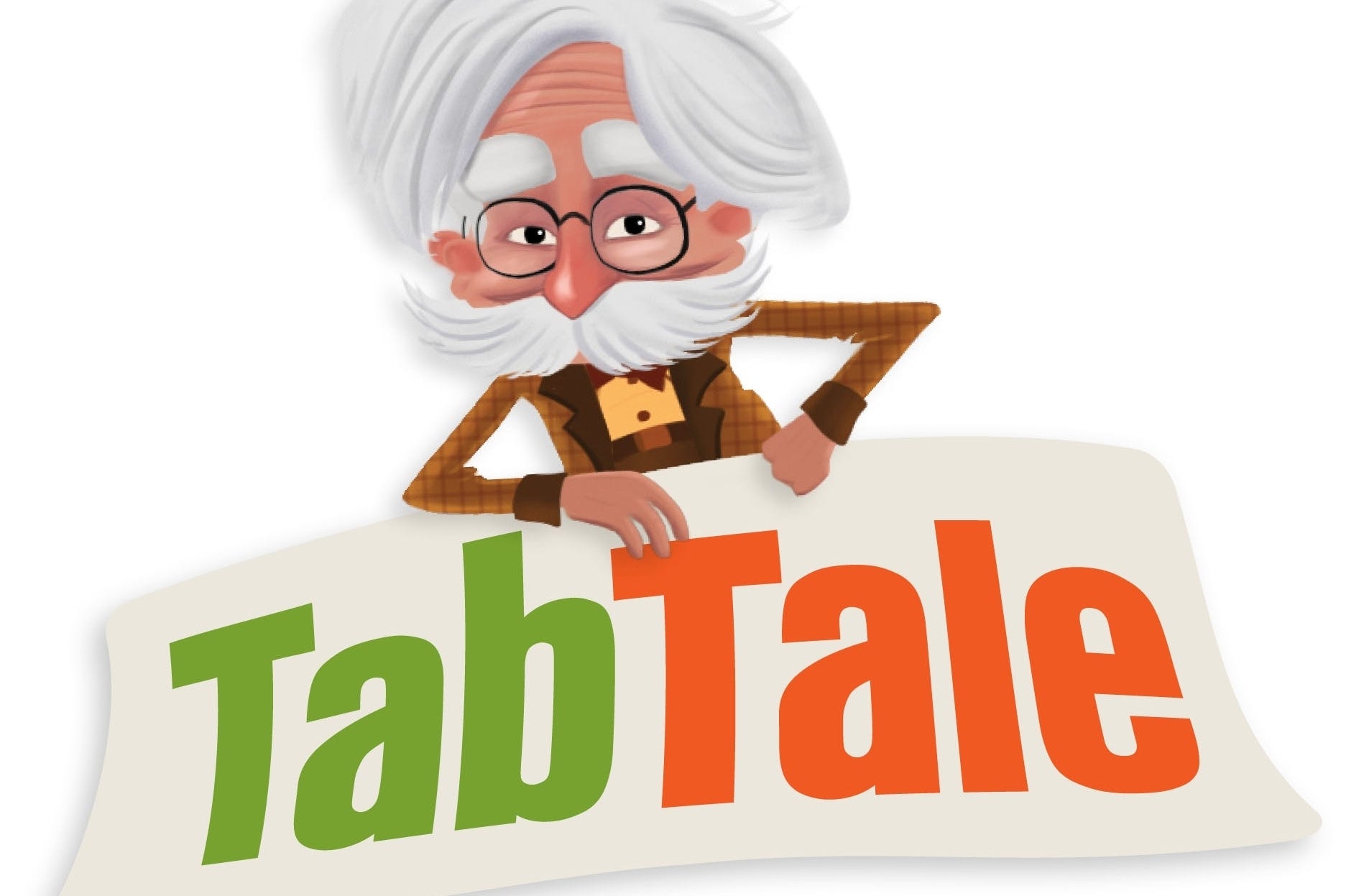 Tabtale Counting TabTale acquires Kids Games Club | GamesIndustry.biz