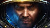 StarCraft 2: Wings of Liberty, al 50% hasta el lanzamiento de Heart of the Swarm