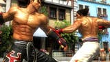 Tekken Tag Tournament 2 costa solo €9.99 su Xbox Live