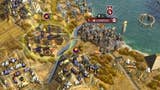 Imagem para Sid Meier's Civilization V: Gold Edition em promoção no Steam