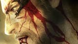 „Zmodyfikowana” wersja Deus Ex: Human Revolution trafi na Wii U?