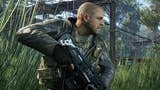 Szef Crytek: Crysis 3 to nasze arcydzieło