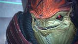 BioWare says farewell to Mass Effect 3 in new Citadel DLC trailer
