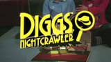 Wonderbook: Diggs Nightcrawler uscirà a maggio