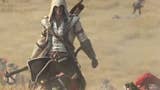 La serie di Assassin's Creed ha venduto oltre 55 milioni di copie