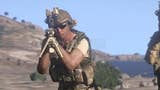 Videopreview alfy ArmA 3