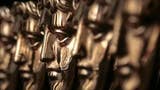 Watch the BAFTA Game Awards live on Eurogamer