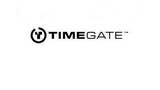 Despedimentos no TimeGate Studios