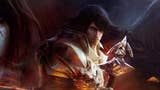 Castlevania: Lords of Shadow - Mirror of Fate - review