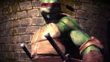 Teenage Mutant Ninja Turtles: Out of the Shadows anunciado