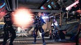 Mass Effect 3: Citadel è ora disponibile