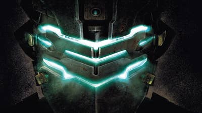 Image for What the evolution of Dead Space says about EA's strategy