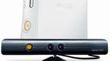 Microsoft punta ad introdurre Kinect in portatili e tablet