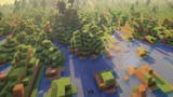 Mojang to consider Minecraft for PlayStation once Microsoft exclusivity ends