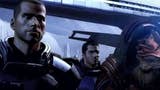Mass Effect 3: Citadel review