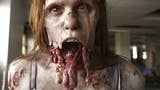 Telltale planea lanzar la segunda temporada de The Walking Dead en otoño de este año