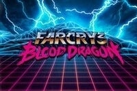 Czym Jest Far Cry 3: Blood Dragon? | Eurogamer.pl