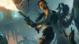 Bilder zu Tomb Raider: Crystal Dynamics plant kein weiteres Guardian of Light