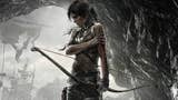 Image for Nvidia se omlouvá za chod Tomb Raidera na GeForce