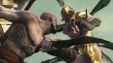 With God of War finished on PS3, Sony Santa Monica dares to dream about PS4
