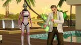 The Sims 3 Vita Universitaria è ora disponibile