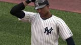 MLB 13 The Show arriva in Europa