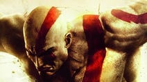 God of War: Ascension - review