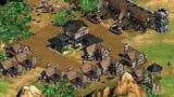 Age of Empires 2 HD zapowiedziane