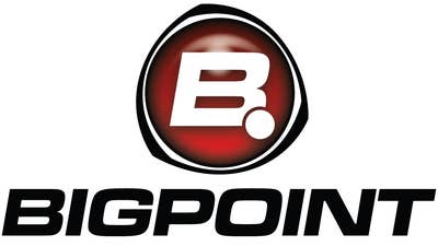 Bigpoint promotes games chief as new CEO
