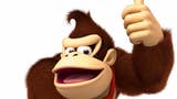Donkey Kong Country Returns 3D dev is not Retro Studios