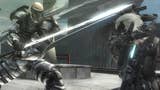 Imagen para Vídeo: Tráiler del DLC de Metal Gear Rising