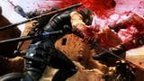 Vídeo: Tráiler de Ninja Gaiden 3: Razor's Edge para Xbox 360 y PlayStation 3
