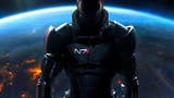 Oferta de Mass Effect 3 en Origin