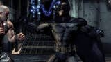 A breve un annuncio di Batman: Arkham 3?