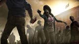La edición física de The Walking Dead llegará finalmente a las tiendas españolas