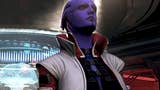 Immagine di EA festeggia l'anniversario di Mass Effect 3 offrendo la serie in promozione