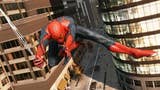 The Amazing Spider-Man Ultimate Edition è ora disponibile per Wii U