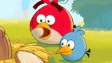 Immagine di Nuovi livelli per Angry Birds Trilogy