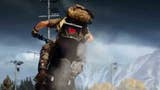 Battlefield 4 sarà presentato alla GDC 2013?