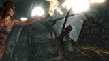 Image for Videosrovnání všech verzí Tomb Raidera
