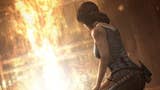 Sprzedaż gier: Tomb Raider bije rekordy w Wielkiej Brytanii