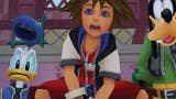 Il primo gameplay video di Kingdom Hearts HD 1.5 Remix
