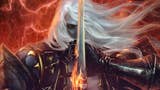 Bilder zu Castlevania: Lords of Shadow - The Mirror of Fate - Test